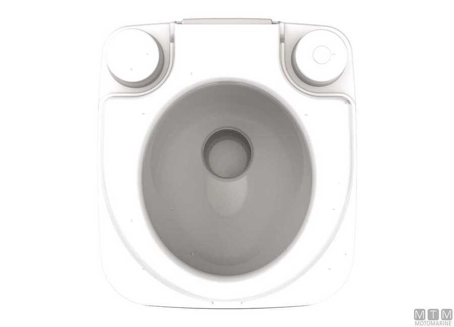WC Chimico Porta Potti SeaFlo-img1325030_1.jpg