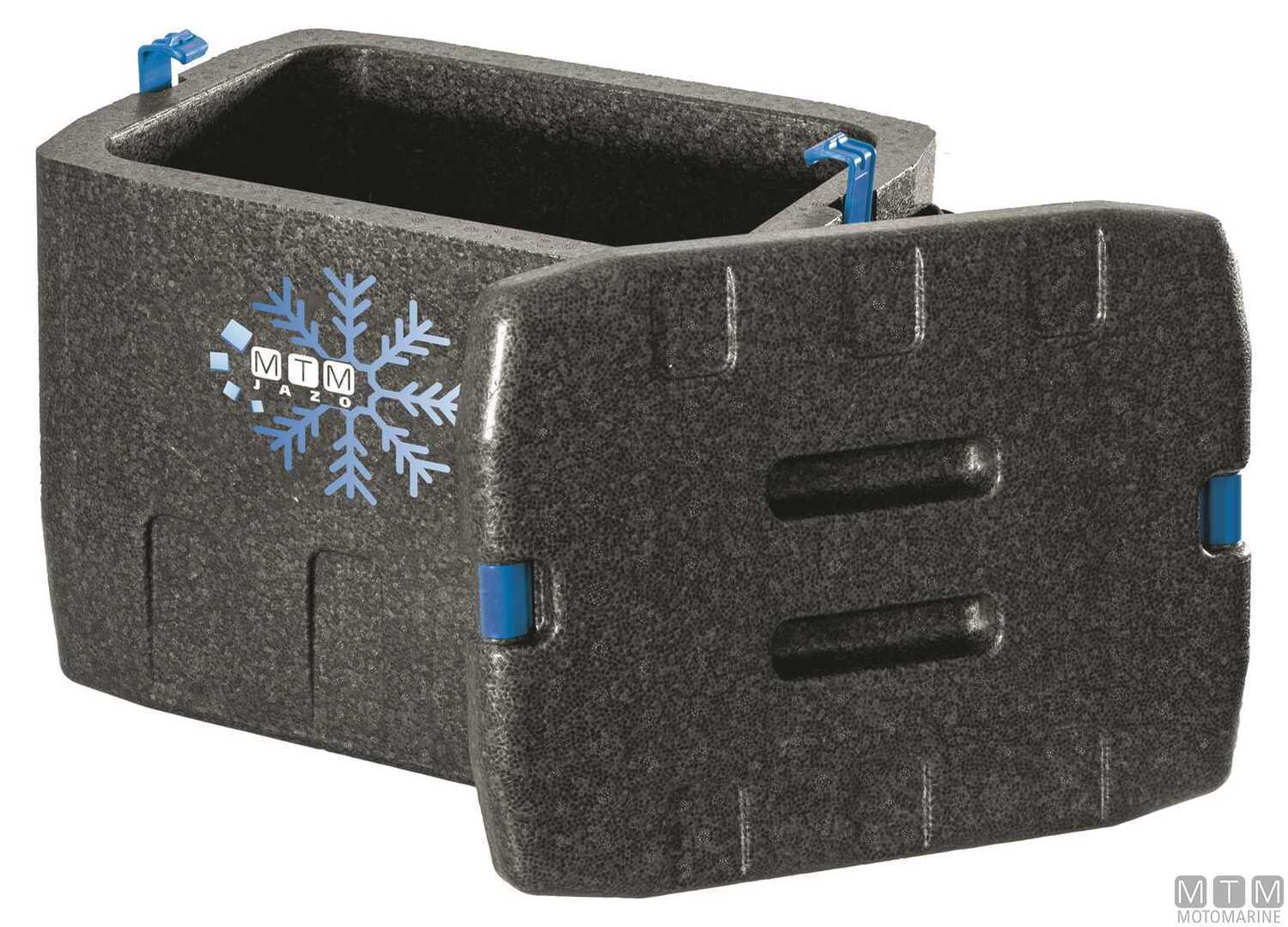 Ice Chest Jazo 48L-img1540601_.jpg