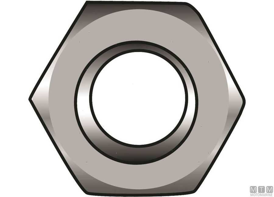 Dadi Esagonali DIN 934-img7934004_.jpg