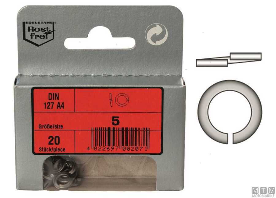 Rondelle Elastiche Grower DIN 127-img7127010.jpg