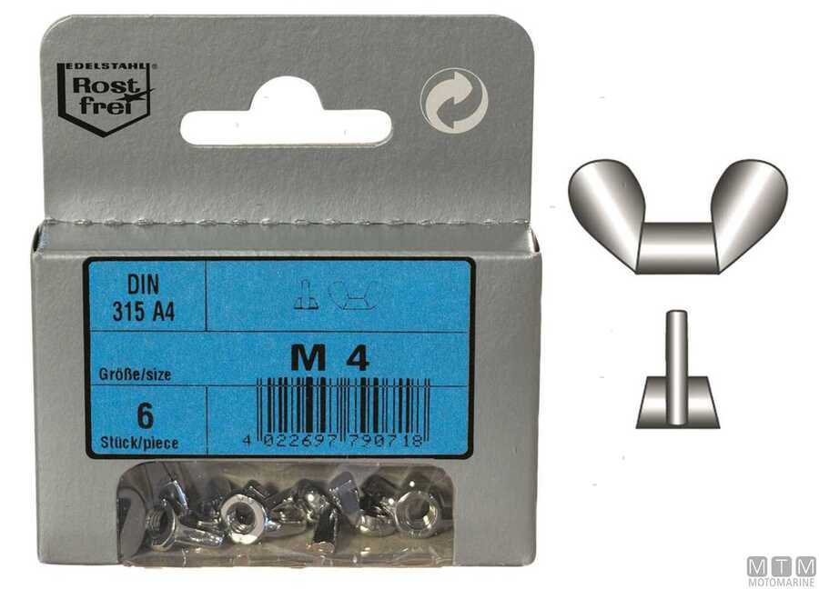 Wing Nuts DIN 315-img7931510.jpg