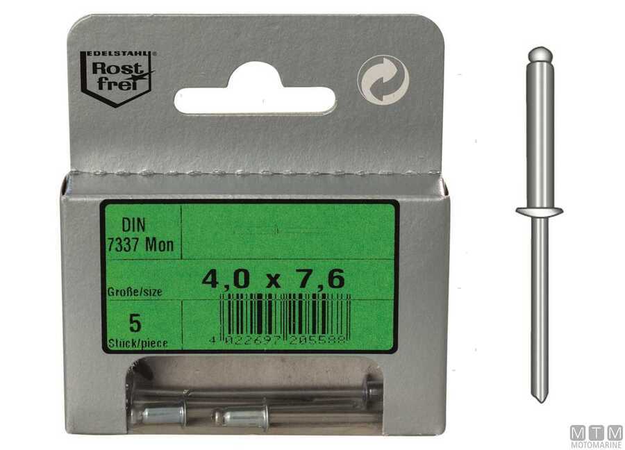 Rivetti a Strappo in Lega Monel DIN 7337-img773374010.jpg