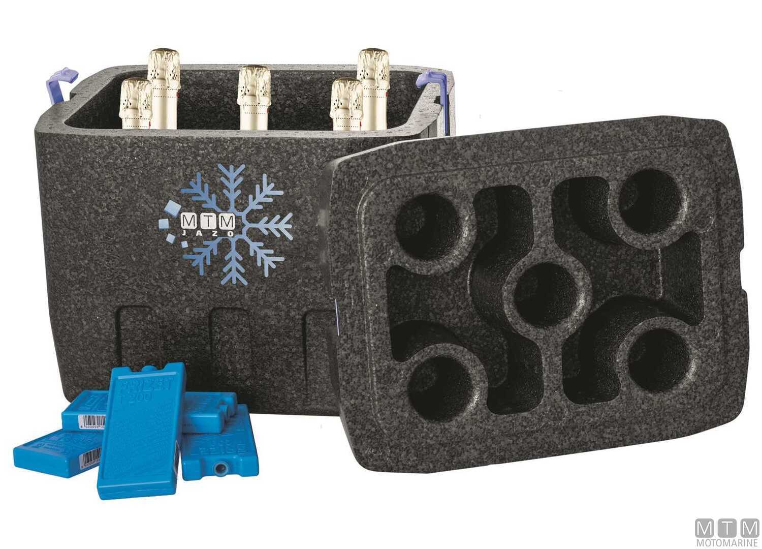 Ghiacciaia Jazo Tasting Box 5-img1540605_.jpg