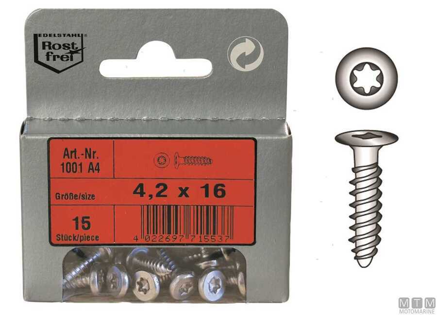 S/Steel Woodfloor Screws with TX Drive-img7610116.jpg