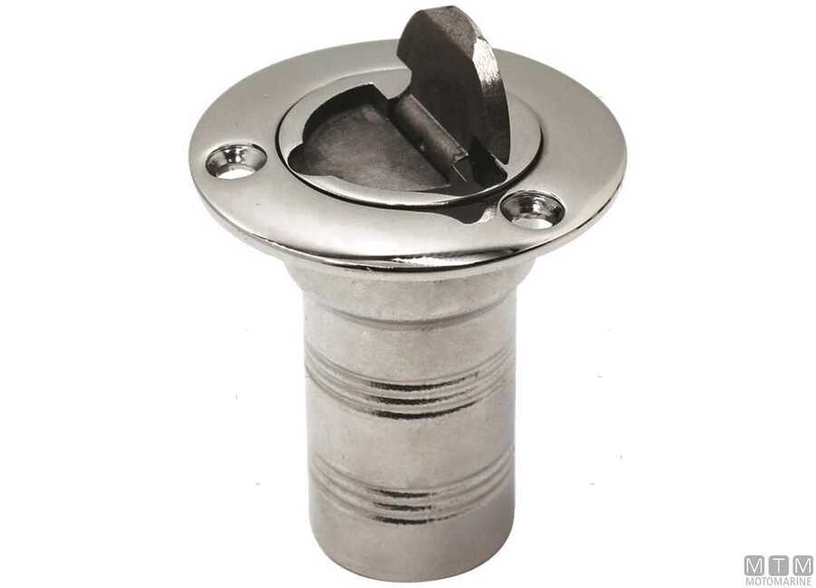 S/Steel Flush T Deck Fills-img4043283.jpg