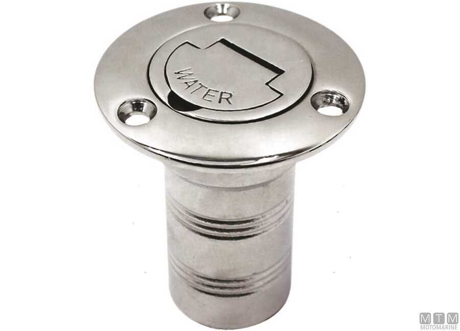 S/Steel Flush T Deck Fills-img4043283_.jpg