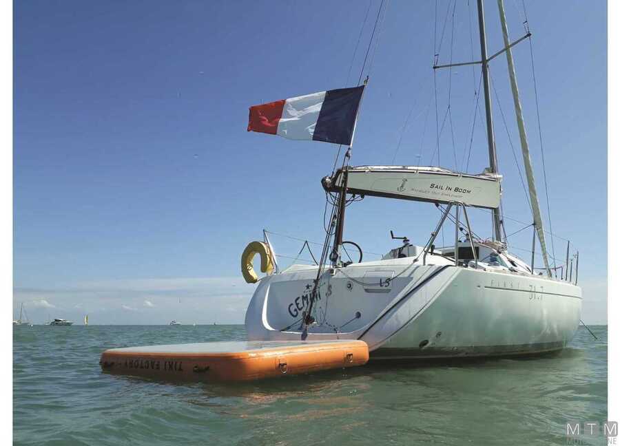 Piattaforma Galleggiante Tiki-img3020340_5.jpg