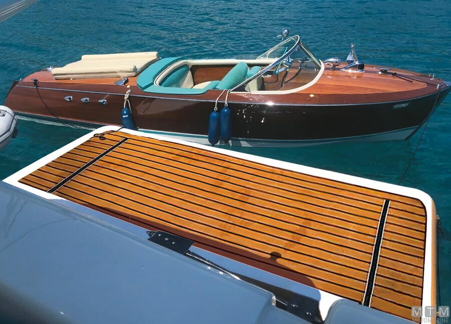 Piattaforma Galleggiante Tiki-img3020340_7.jpg