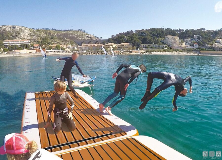 Piattaforma Galleggiante Tiki-img3020340_8.jpg