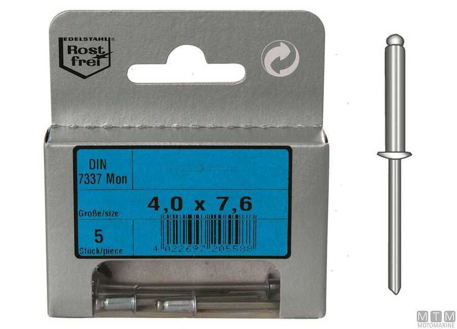 Rivetti a Strappo in Acciaio Inox A4 -img710145025.jpg