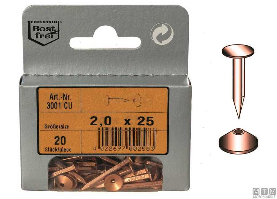 Chiodini in Rame per Legno-img7630125.jpg