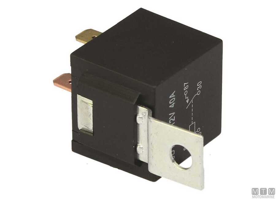 Interruttore Relè SPDT-img2154125.jpg