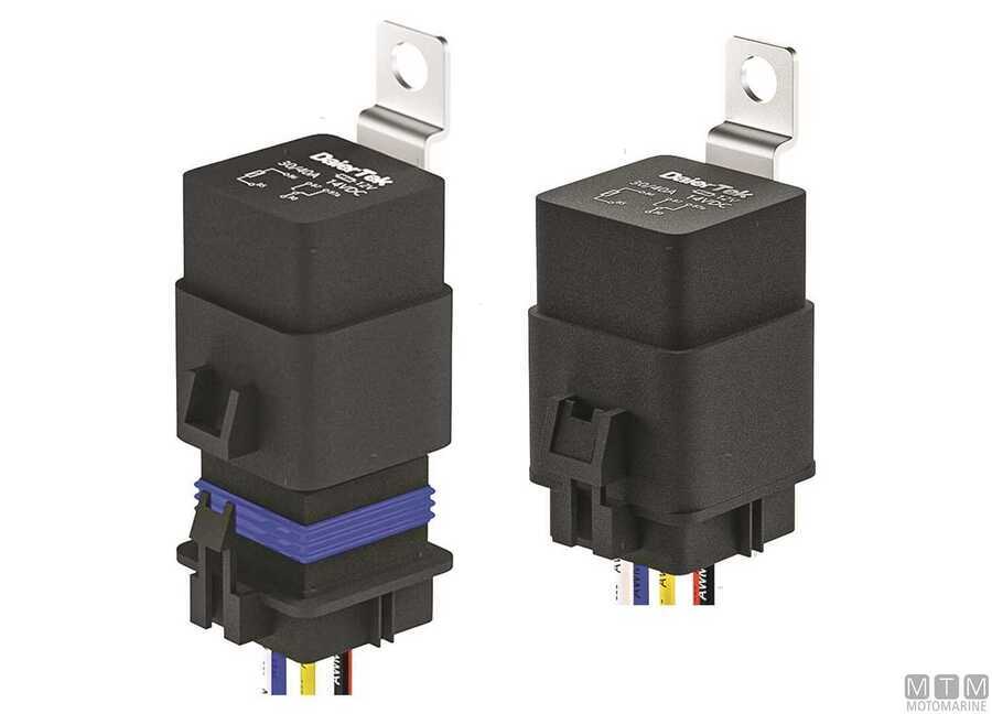 Interruttore Relè SPDT-img2154125_.jpg