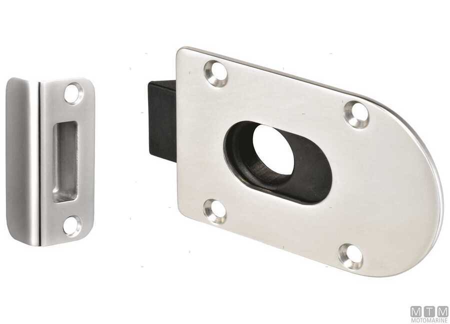 Chiusura a Molla Inox a Incasso-img0342584.jpg