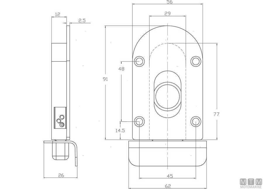 Chiusura a Molla Inox a Incasso-img0342584_2.jpg