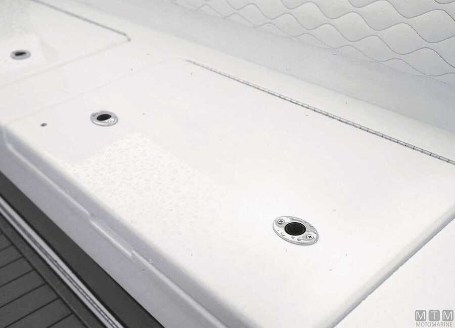 Snap In Plunger Latch S/Steel-img0342770_.jpg