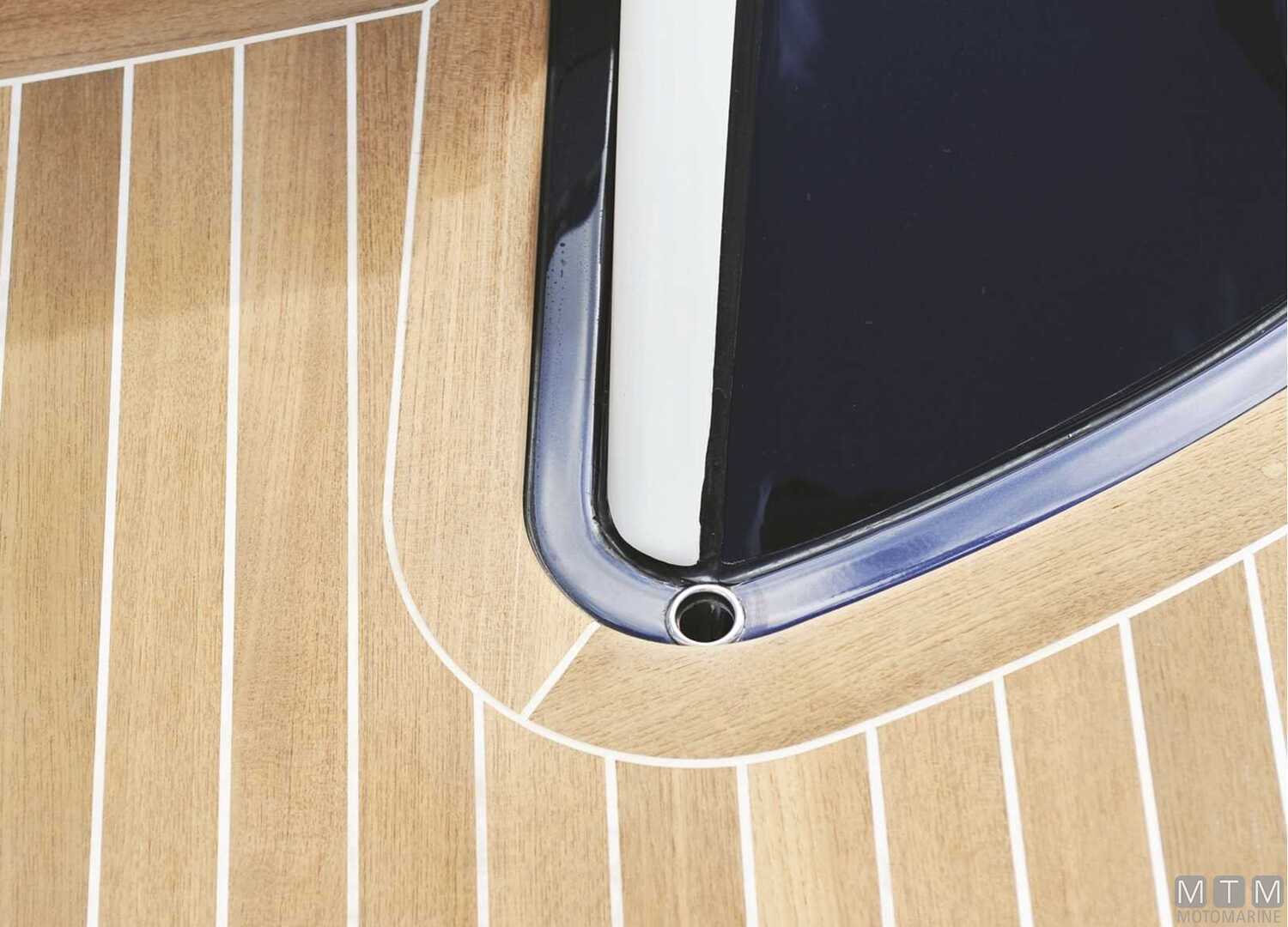 Scarico Autobloccante Ø13mm INOX/__MAT0__-img1412013_1.jpg