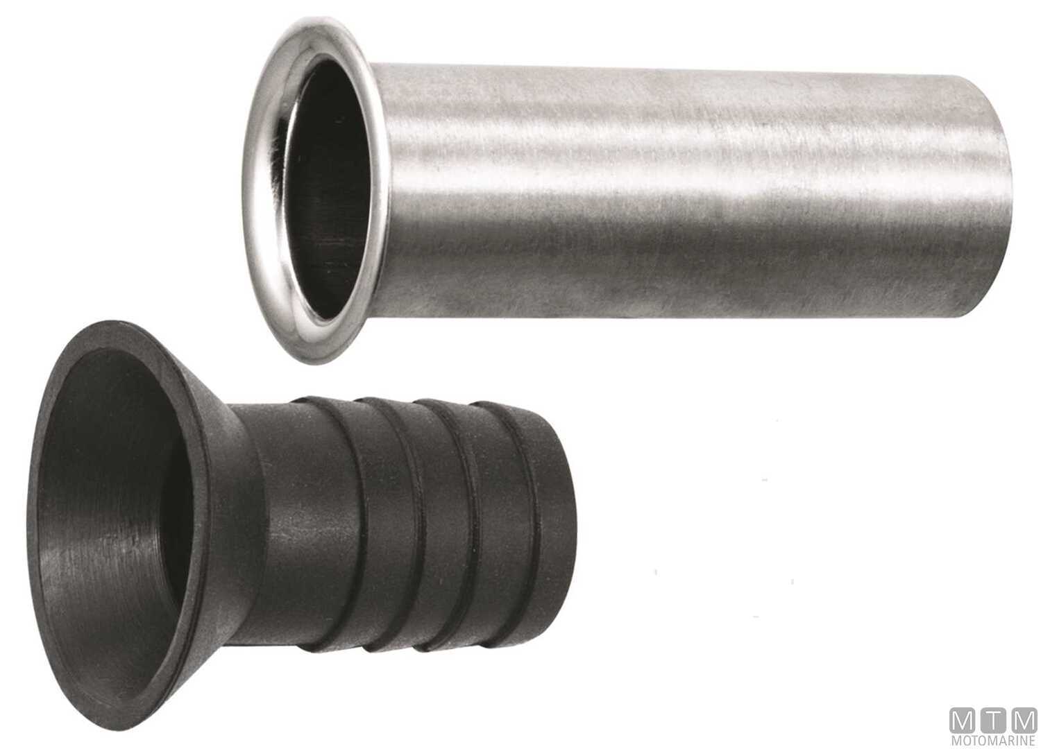 Scarico Autobloccante Ø13mm INOX/__MAT0__-img1412013_3.jpg