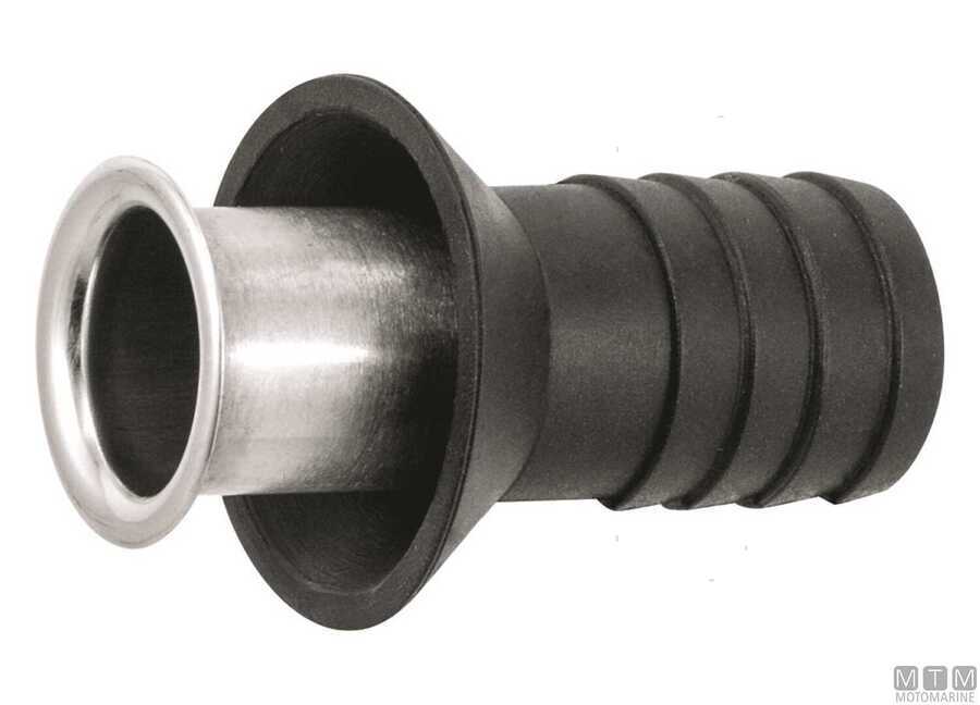 Scarico Mini in Acciaio Inox-img1412013.jpg