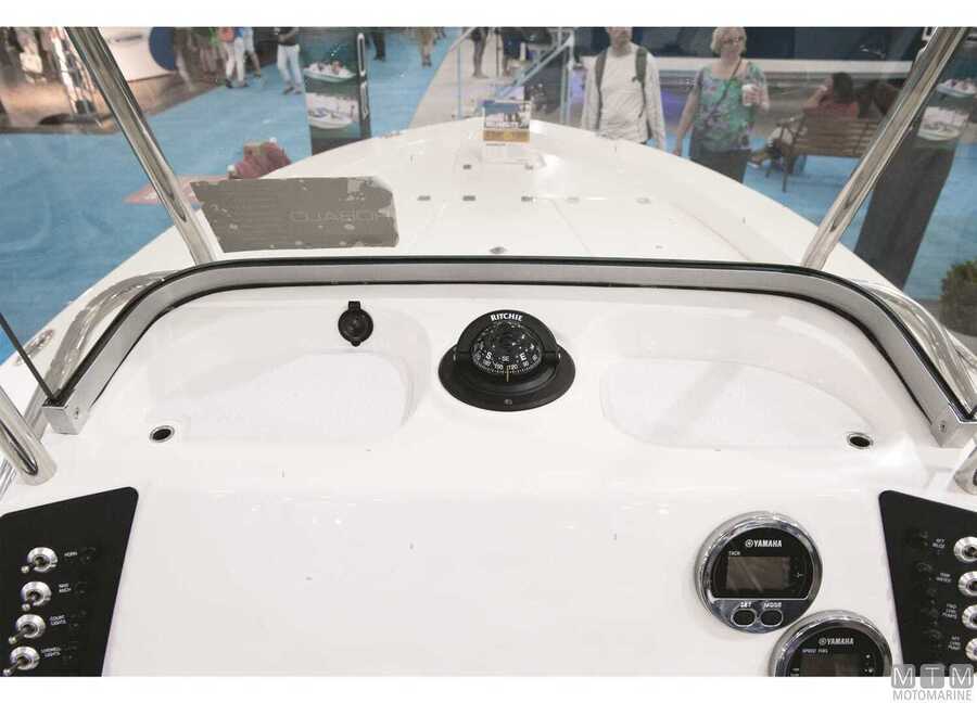 Scarico Mini in Acciaio Inox-img1412013_2.jpg