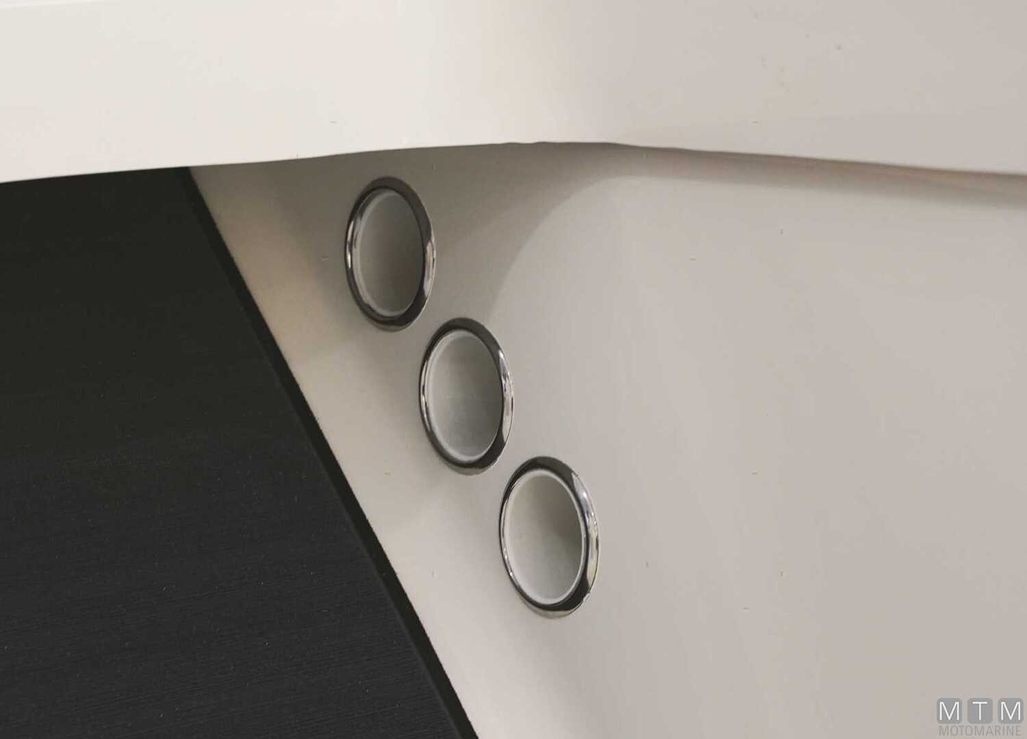 Anello Passaparatia D59 Inox 316-img4048060_1.jpg