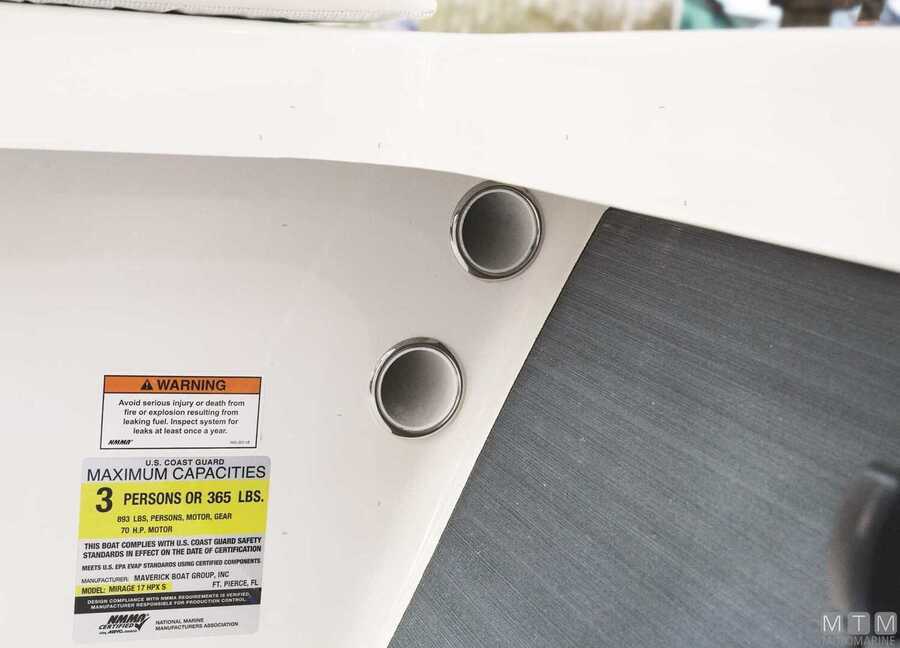 S/Steel Thru-Bulkhead Ring-img4048060_.jpg