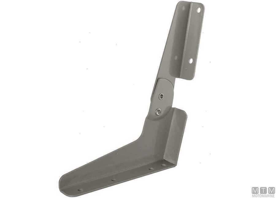Seat Hinges-img0846010_3.jpg