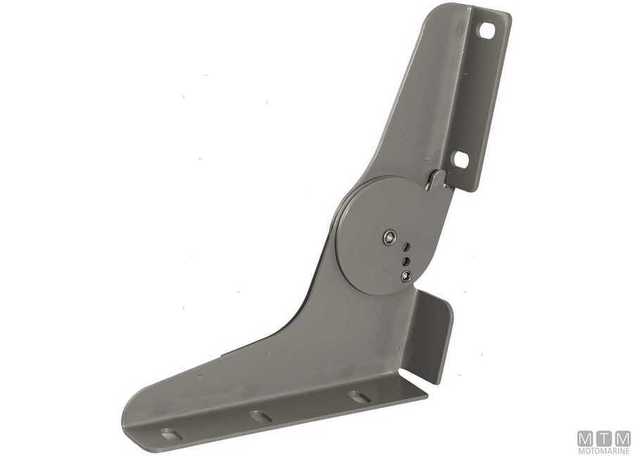 Seat Hinges-img0846010_4.jpg