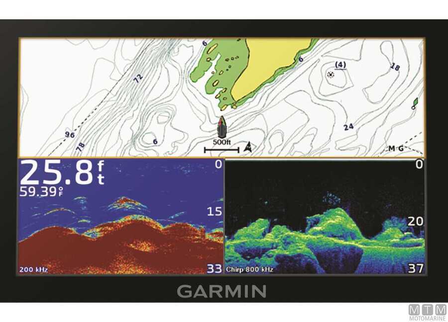 Garmin echoMAP UHD2 52CV-img5627840_.jpg
