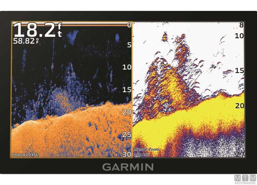 Garmin echoMAP UHD2 52CV-img5627840_1.jpg