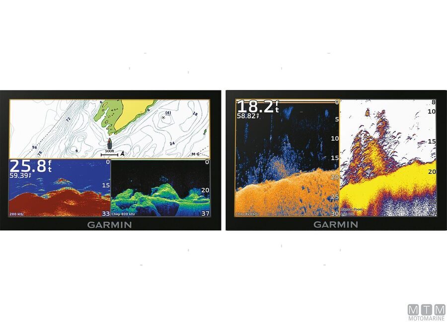 Garmin echoMAP UHD2 52CV-img5627840_2.jpg