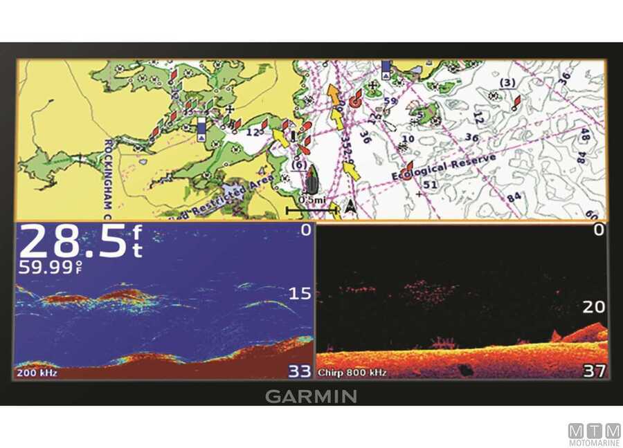 Garmin echoMAP UHD2 72CV-img5627844_.jpg