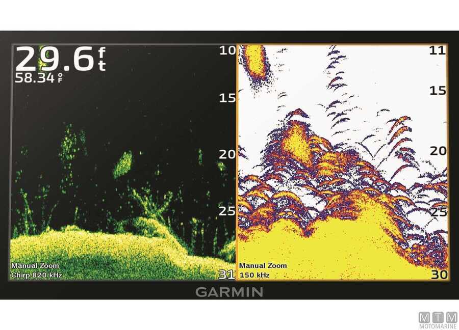 Garmin echoMAP UHD2 72CV-img5627844_1.jpg