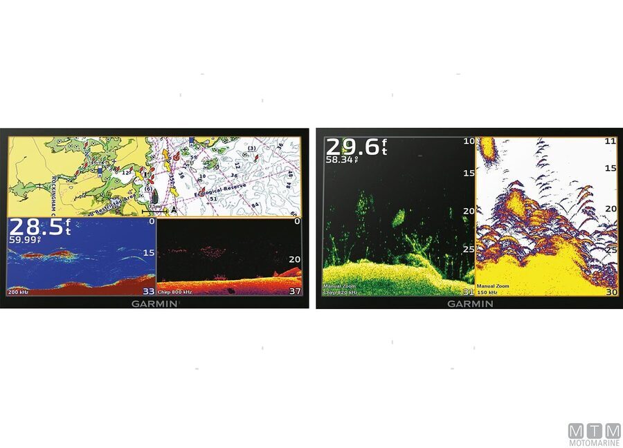 Garmin echoMAP UHD2 72CV-img5627844_2.jpg