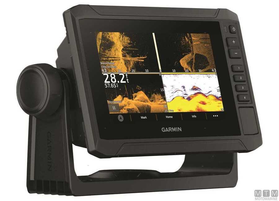 Garmin echoMAP UHD2 62SV-img5627842.jpg