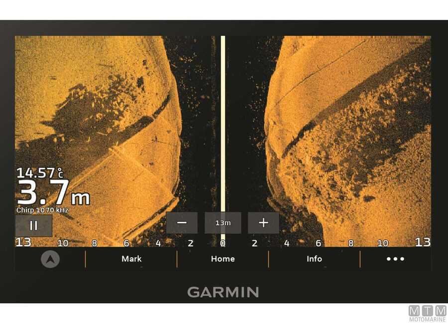 Garmin echoMAP UHD2 62SV-img5627842_2.jpg