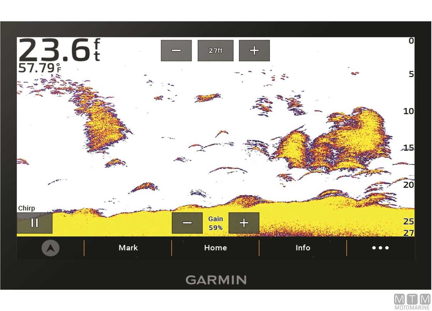 Ecoscandaglio Garmin Echomap UHD2 72SV+TRASDUTTORE GT54-TM-img5627846_.jpg