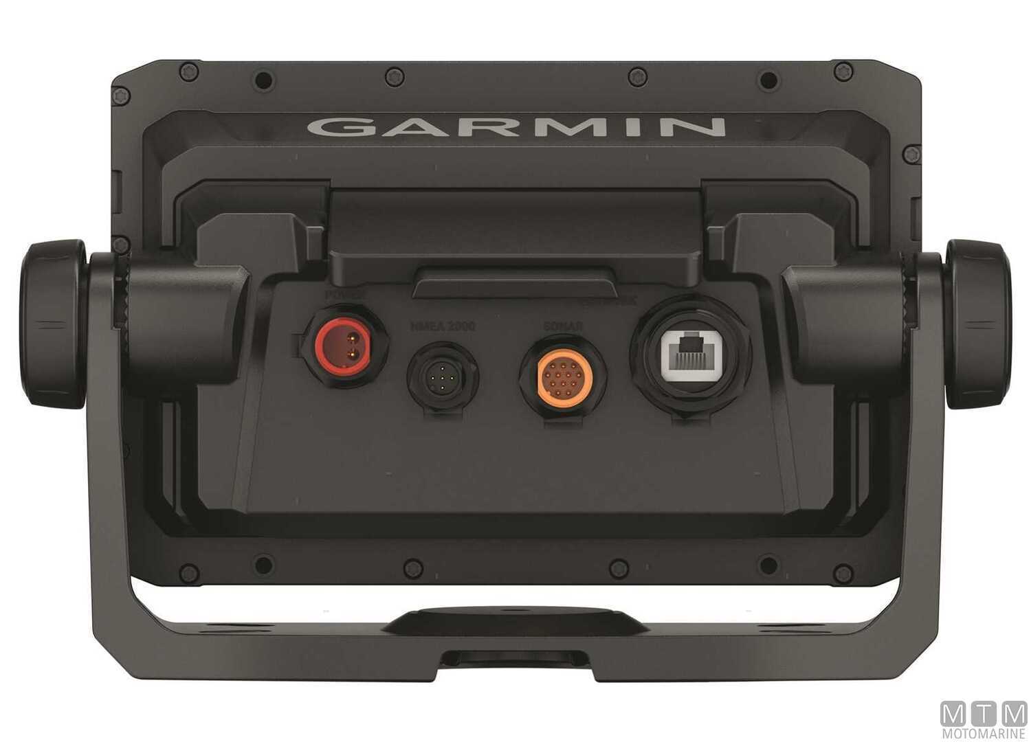 Ecoscandaglio Garmin Echomap UHD2 72SV+TRASDUTTORE GT54-TM-img5627846_4.jpg