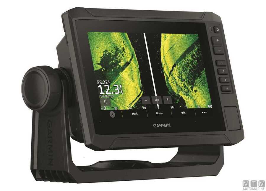 Garmin echoMAP UHD2 72SV-img5627846.jpg