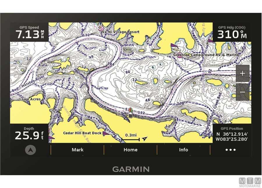 Garmin echoMAP UHD2 72SV-img5627846_2.jpg