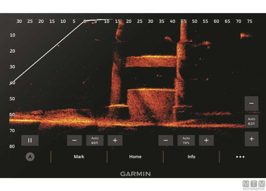 Garmin echoMAP UHD2 92SV-img5627848_.jpg