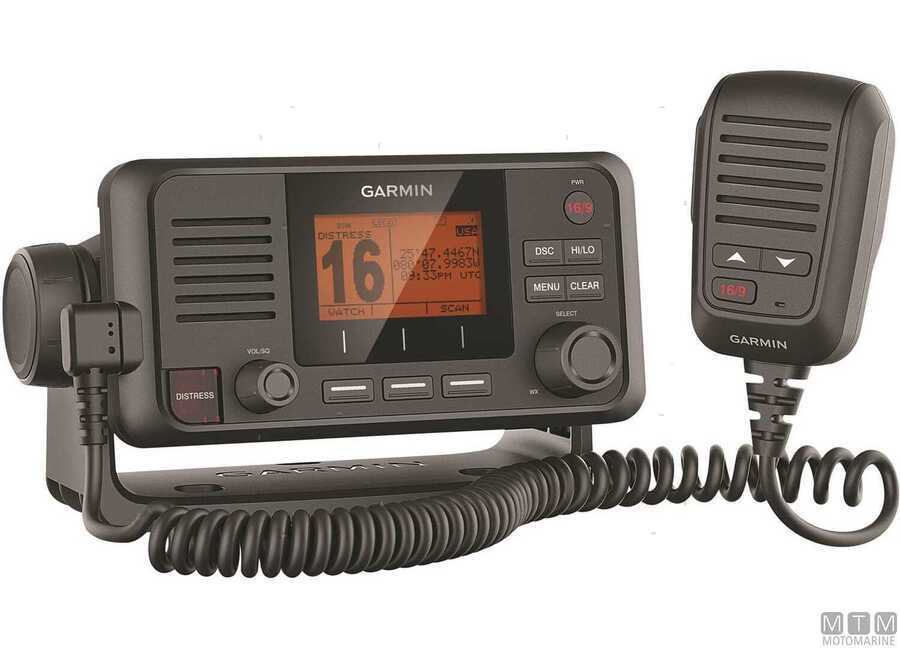 VHF GARMIN 115i-img5633694.jpg