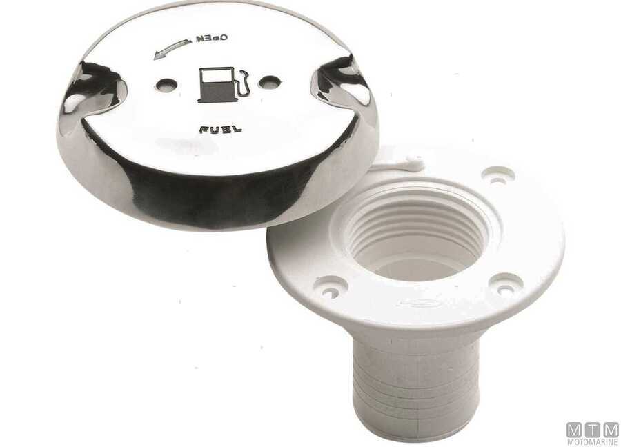 S/Steel Cap Deck Fills-img4043146_.jpg