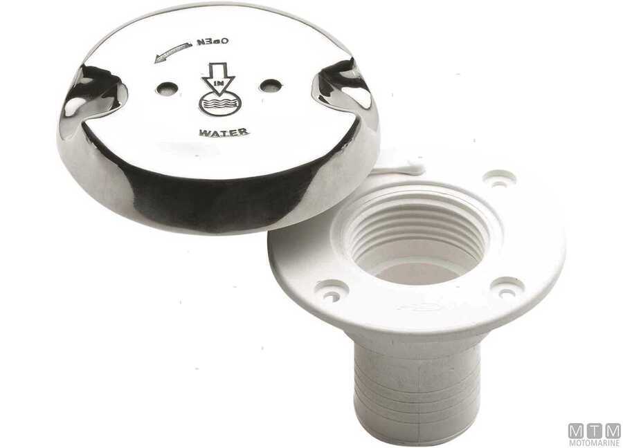 S/Steel Cap Deck Fills-img4043146_1.jpg