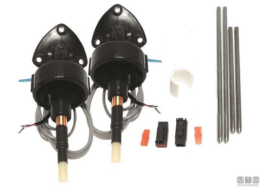 Kit Sensori per Pistoni Idraulici Bennett-img4723528.jpg