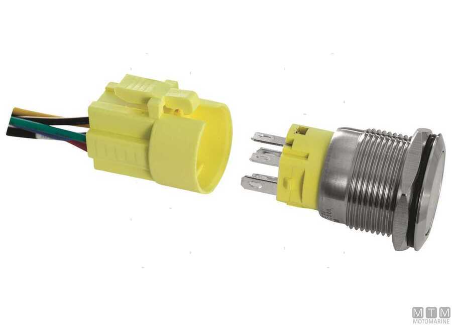 Interruttore LED Flat Label Inox-img2102018_13.jpg