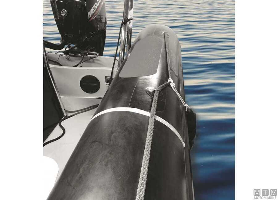 TBSafe Non-Slip Pads for Inflatables-img3320115_.jpg