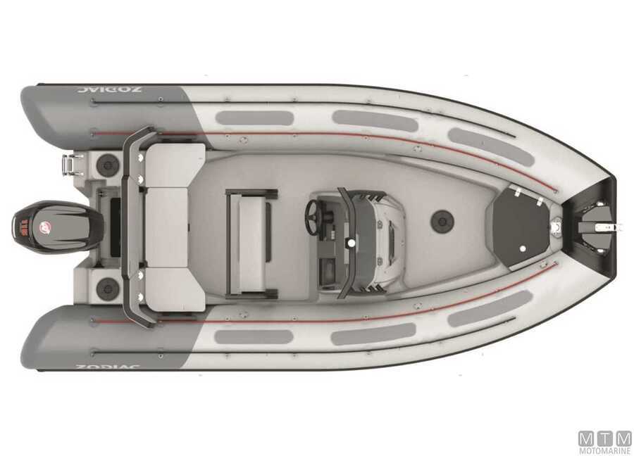 TBSafe Non-Slip Pads for Inflatables-img3320115_2.jpg