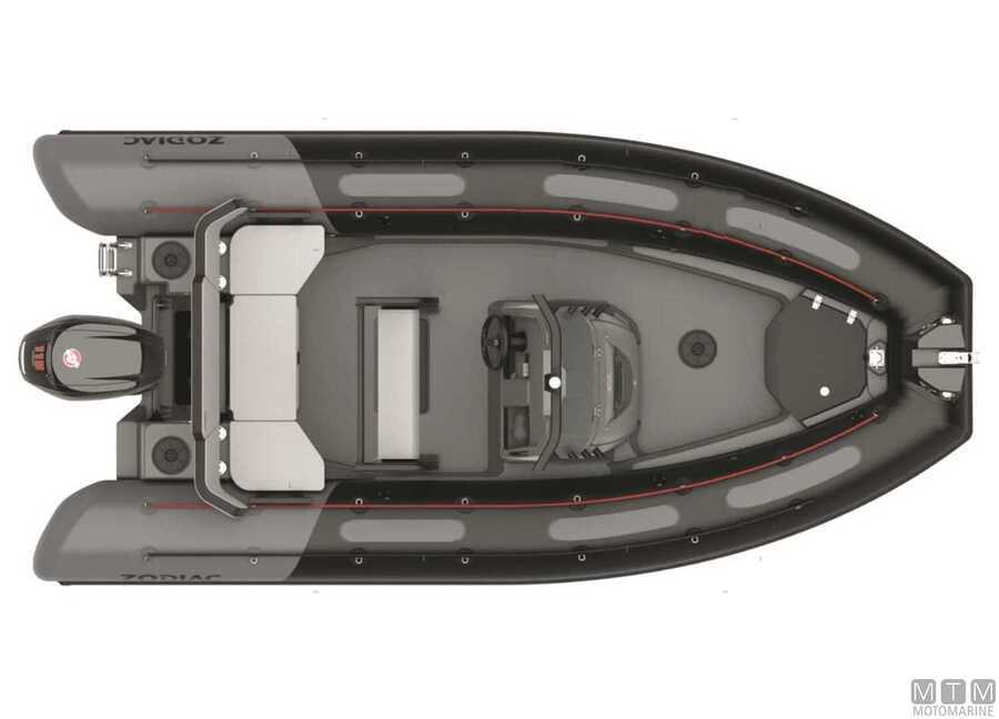 TBSafe Non-Slip Pads for Inflatables-img3320115_3.jpg