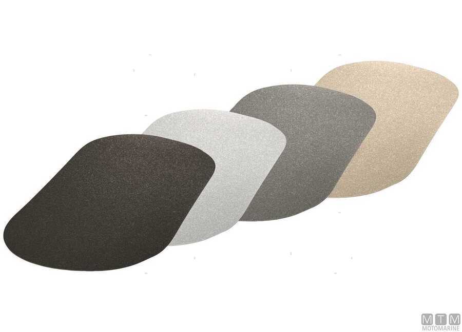 TBSafe Non-Slip Pads for Inflatables-img3320115_4.jpg